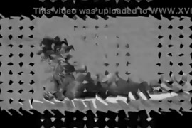 Vídeos de mexicana peludas en 1970