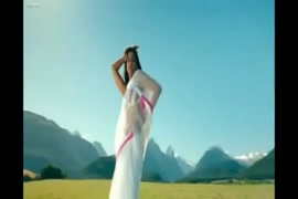 Videos porno mujeres en manos sudadas