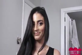 Video porno de chicas de qiceaño