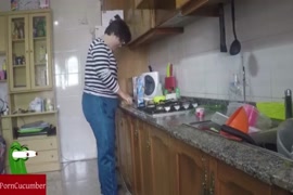 Alejandra lagrimitas xvideos spanish