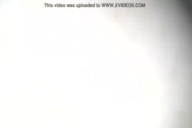 Videos de sexo salvaje con golpes kaseros