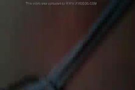 Videos porno de secundara enla calle