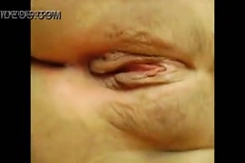 Videos teniendo sexo oral mujer y hombr