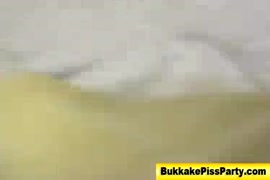 Video porno con animales para bajar
