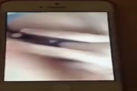 Video porno descarga gratis nena pequeña jovencita