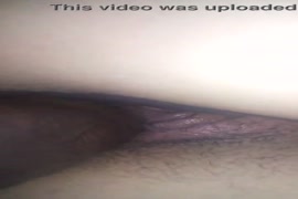 Camaras ocultas d chucas desnudandose video