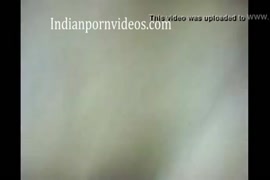 Descargar videos para celular de gorditas follando anal