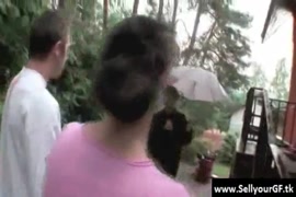 Video porno peru tio cachando un chibolo