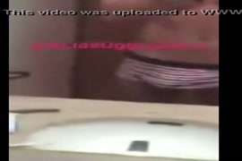 Video casero porno en baños publicos de monterrey nl
