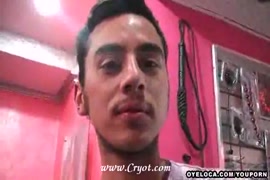 Videos pornos mexicanos de escueleras