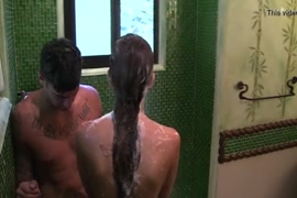 Video de vajinas de los simsom xxx