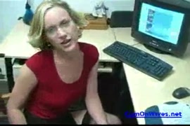 Video porno nietas peladita