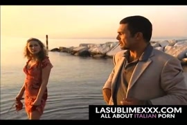 Actriz mexicana de novela hizo xxx