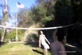 Video gay flaquito penetrado por vergon