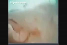 Vervideos porno hijos con sumama