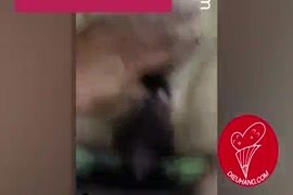 Video porno gay de tio cojiendo con el sobrino vestido de mujer
