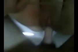 Video porno de vaginas anchos y grandes