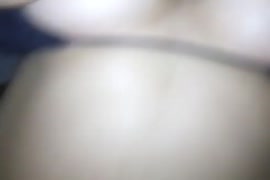Xxnos video gratis coreanas peludas