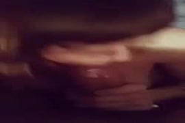 Videos pornos de penes llenos de caca para celular