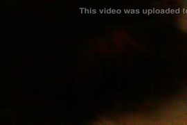 Ver videos de las prncesas aciendo el xxx porno