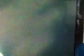 Videos anal trio pene con una mijer
