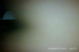Videor de morros teniendo sexo