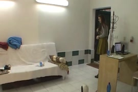 Video de niñas de 14 años de la secu cogiendo con su padrastro en leon guanajuato