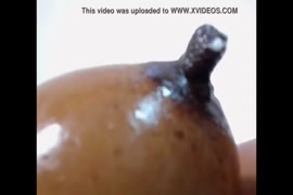 Ver video porno de chibolitas perdiendo su virginidad