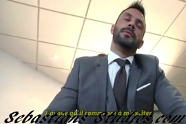 Videos porno gays en español cortos facil de descargar