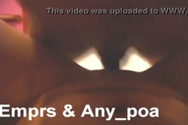 Descargar videos porno de mamasotas infieles