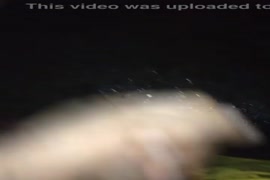 Www.video sexo blanca nieves coge a enanos