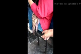 Video de mujer cojiendo con hombres caballo para descargar