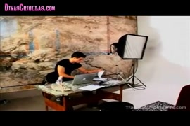 Ver videos porno de asiaticas doloroso