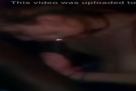 Ver video de porno trío de 4
