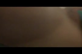 Videos porno de chupar vaginas jugosas