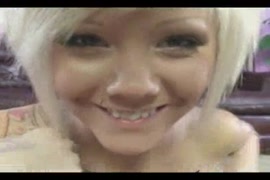 Videos pornos xxx gratis de jovencitas