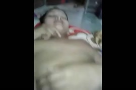 Porno pegada brutal con perro gigante