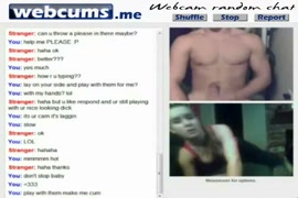 Video de mujeres y hombres teniendo sexo con animales