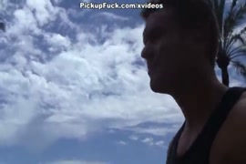 Videos vajinas extrechas penetradas