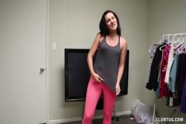 Videos mujeres atrevidas mostrando sus vaginas grandes