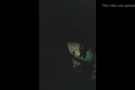 Video de burro cogiendo con mujer para celular