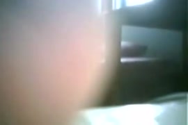 Videos de mujeres de qince años follando en youtube
