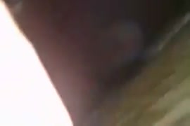 Videos de fajes en el ciney metro porno