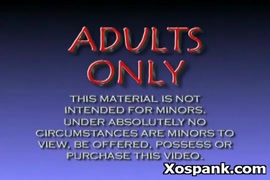 Xxxporno estriptis