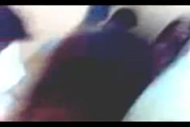 Camera escondida video de tio que abusaba de su sobrina