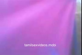 Video de porno de lesvianas grabados en colombia