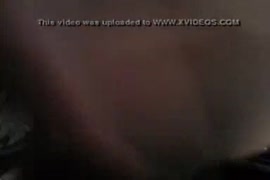 Videos pornos caseros de mujeres calientes con su perro para movil