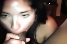 Ver video gratis y descargar video de hombre teniendo sexo con yegua