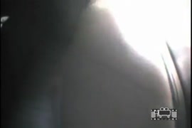 Descargar videos porno de un hombre mamandole el toto a una mujer