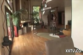 Www.videos porno de jovencitas colegialas de guatemala para descargar en cel. movil 3gp